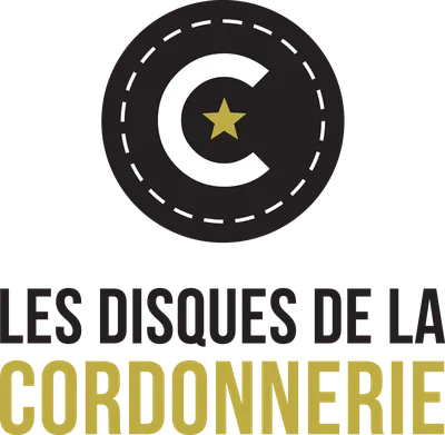 Partenaire Cordonnerie